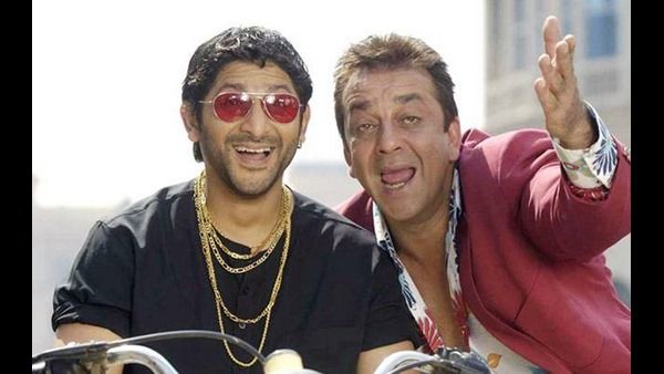 ಮುನ್ನಾಭಾಯಿ 3 ಸಿನಿಮಾ ಯಾವಾಗ? ಬಾಯ್ಬಿಟ್ಟ ನಿರ್ಮಾಪಕ