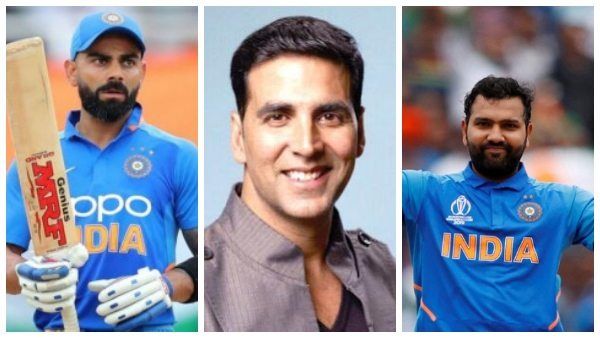 ಕೊಹ್ಲಿ, ಅಕ್ಷಯ್ ಕುಮಾರ್ ಹಾಗೂ ಇತರರು: ಯಾರ ಬ್ರ್ಯಾಂಡ್ ಮೌಲ್ಯ ಎಷ್ಟು ಕೋಟಿ?