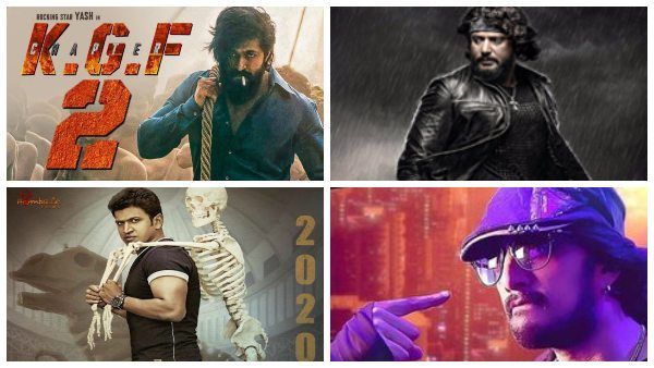 ನಟಿಯರನ್ನು ನಿರ್ಲಕ್ಷ್ಯ ಮಾಡುತ್ತಿರುವ ಚಿತ್ರರಂಗ: ನೀವೇನಂತೀರಿ?