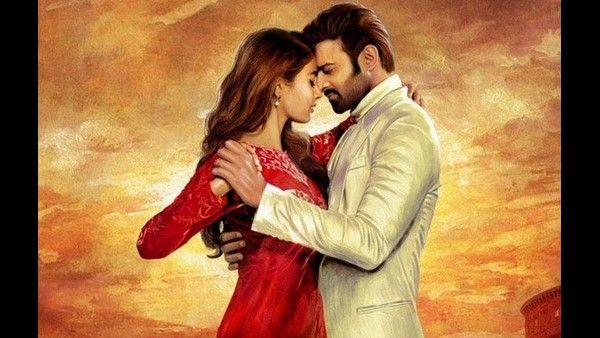 'ರಾಧೆ-ಶ್ಯಾಂ' ಟೀಸರ್‌ಗೆ ಡಬ್ಬಿಂಗ್: ಚಿತ್ರ ಹಂಚಿಕೊಂಡ ಪೂಜಾ ಹೆಗ್ಡೆ