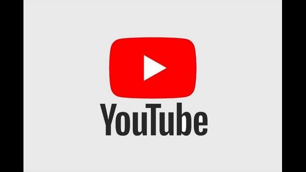ಯೂಟ್ಯೂಬ್ ಬಗ್ಗೆ ನಿಮಗೆ ಗೊತ್ತಿರದ ಹಲವು ಆಸಕ್ತಿಕರ ಸಂಗತಿಗಳು