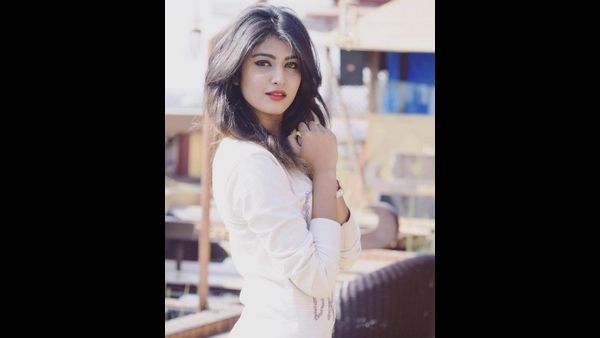 ಬಿಗ್‌ಬಾಸ್ ಮನೆಗೆ ಬಂದರು 'ಮಿಸ್ ಇಂಡಿಯಾ ಸೌತ್' ದಿವ್ಯಾ