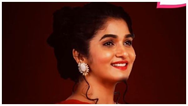 ದೊಡ್ಮನೆ ಟಿಕೆಟ್ ಪಡೆದ 'ಹುಲಿರಾಯ' ಖ್ಯಾತಿಯ ನಟಿ ದಿವ್ಯಾ ಉರುಡುಗ