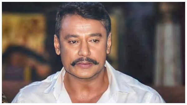 ದರ್ಶನ್ ಜರ್ನಿಯಲ್ಲಿ ಮರೆಯಲಾಗದ ಆರು ಚಿತ್ರಗಳು, ಏಕೆ ಎಂಬ ಕಾರಣ ಇಲ್ಲಿದೆ?