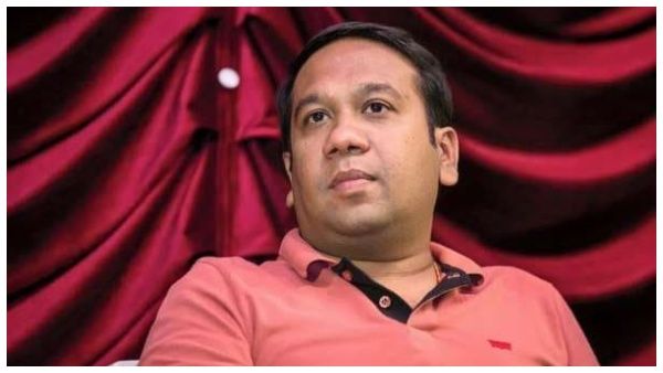 ಚಿತ್ರಕಥೆ ಬರೆಯೋರಿಗೆ ಪುಷ್ಕರ್ ಸಂಸ್ಥಯಿಂದ ಸುವರ್ಣಾವಕಾಶ