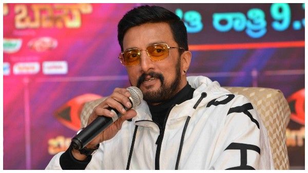 ಬಿಗ್ ಬಾಸ್ ಕನ್ನಡ 8ನೇ ಆವೃತ್ತಿಯ ವಿಶೇಷತೆಗಳೇನು?