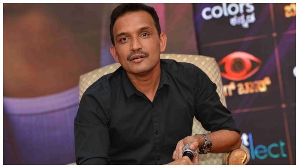 ಬಿಗ್ ಬಾಸ್ ಕನ್ನಡ ಕಾರ್ಯಕ್ರಮದ ಹಿಂದೆ ಎಷ್ಟು ಜನ ಕೆಲಸ ಮಾಡ್ತಾರೆ?