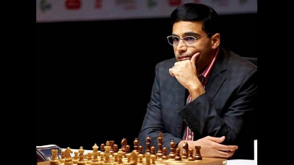ಚೆಸ್ ಮಾಂತ್ರಿಕ ವಿಶ್ವನಾಥನ್ ಆನಂದ್ ಬಯೋಪಿಕ್ ನಲ್ಲಿ ಬಾಲಿವುಡ್ ಸ್ಟಾರ್ ನಟ