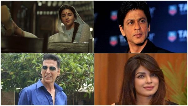 ಗಂಗೂಬಾಯಿ ಟೀಸರ್ ಔಟ್: ಅಲಿಯಾ ಭಟ್ ಹೊಸ ಅವತಾರಕ್ಕೆ ಬಾಲಿವುಡ್ ಫಿದಾ