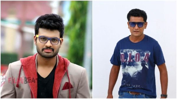 ಈ ಬಾರಿಯ 'ಬಿಗ್ ಬಾಸ್' ಮನೆಯಲ್ಲಿ ಇರ್ತಾರಾ ಸುಮಂತ್ ಮತ್ತು ತರಂಗ ವಿಶ್ವ?