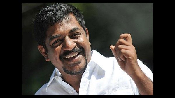 'ಗಾಳಿಪಟ' ಹಿಡಿದು ಕಜಾಕಿಸ್ತಾನದ ಕಡೆ ಹೊರಟ ಯೋಗರಾಜ್ ಭಟ್ ಮತ್ತು ತಂಡ