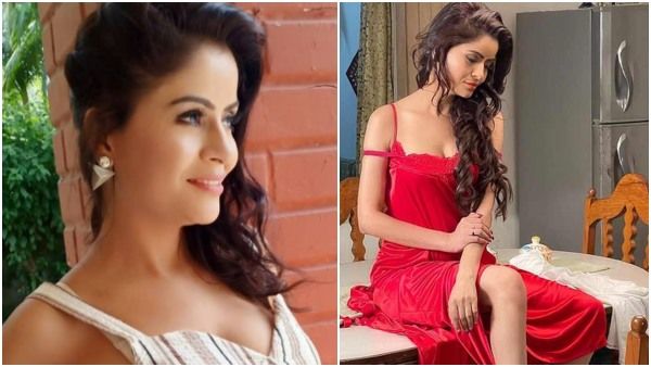 ಅಶ್ಲೀಲ ವಿಡಿಯೋ ಚಿತ್ರೀಕರಿಸಿ ಅಪ್ ಲೋಡ್ ಮಾಡುತ್ತಿದ್ದ ಖ್ಯಾತ ರೂಪದರ್ಶಿ ಮತ್ತು ನಟಿ ಗೆಹನಾ ಅರೆಸ್ಟ್