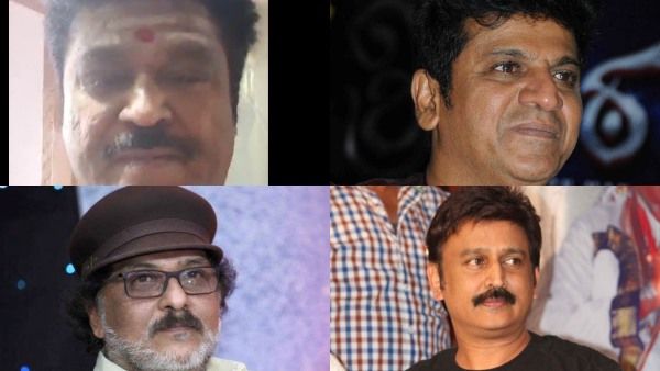 ನಾವು ಮೂರ್ನಾಲ್ಕು ಜನ ಸತ್ತ ಮೇಲೆ ತಿಥಿ ಮಾಡಿ ಆನಂದಿಸಿ: ಜಗ್ಗೇಶ್ ಆಕ್ರೋಶದ ನುಡಿ