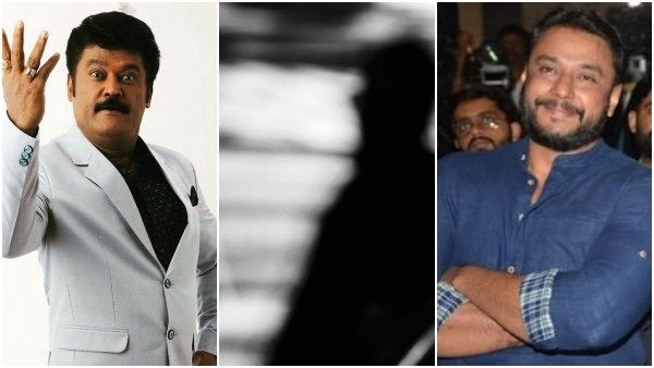 ಎಲ್ಲಾ ತಂದಿಟ್ಟು ಆಟ ನೋಡುತ್ತಿರುವ ಆ ನಿರ್ಮಾಪಕ ಎಲ್ಲಿದ್ದಾನೆ?