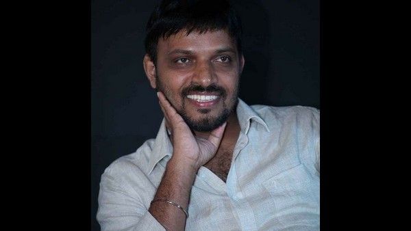 ಗಾಯಕಿ ನೊಂದ ರೈತರ ಪರ ಒಂದು ಸಾಲು ಬರೆದ ಕೂಡಲೇ ದೇಶದ ಸಾರ್ವಭೌಮತ್ವ ನೆನಪಾಯಿತಾ? ಕವಿರಾಜ್ ಪ್ರಶ್ನೆ