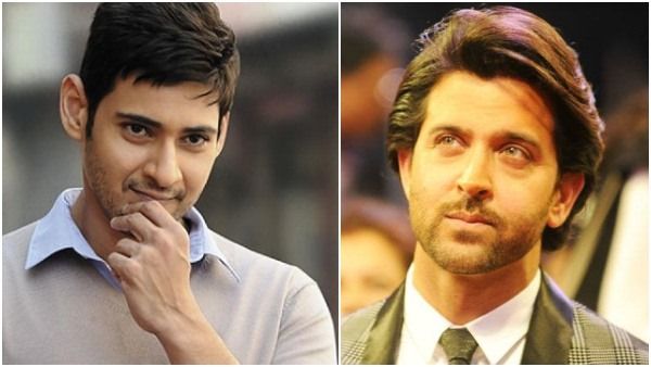 ಹೃತಿಕ್ ರಾವಣನಾದರೇ ರಾಮ ಆಗ್ತಾರಾ ಮಹೇಶ್ ಬಾಬು? ಸೀತೆ ಯಾರು? ಇಲ್ಲಿದೆ '3ಡಿ ರಾಮಾಯಣ'ದ ಮಾಹಿತಿ