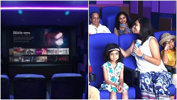 ಟೆರಿಫ್ಲಿಕ್ಸ್: ಇಲ್ಲಿದೆ ನಿಮ್ಮ ಇಷ್ಟದವರ ಜೊತೆ ನಿಮಗೆ ಬೇಕಾದ ಸಿನಿಮಾಗಳನ್ನು ನೋಡುವ ಅವಕಾಶ