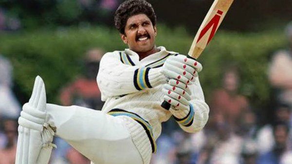 ಕೊನೆಗೂ ತೆರೆಗೆ ಬರಲು ದಿನಾಂಕ ಕಾಯ್ದಿರಿಸಿದ '83' ಸಿನಿಮಾ?