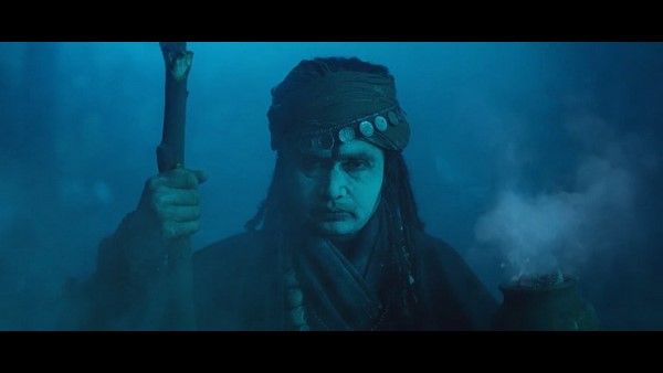 'ಅವತಾರ್ ಪುರುಷ' ಚಿತ್ರದ ಬಿಡುಗಡೆ ದಿನಾಂಕ ಘೋಷಣೆ