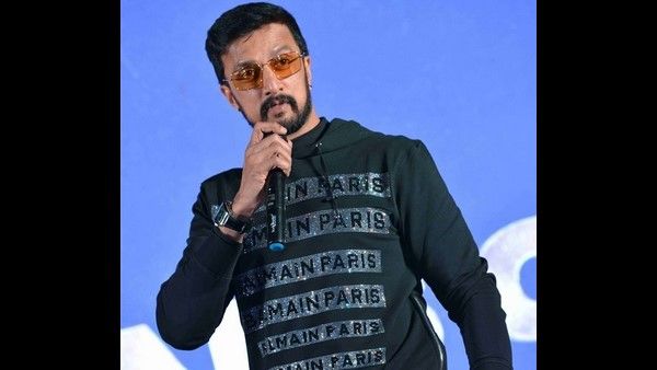 ಬಿಗ್ ಬಾಸ್ ಕನ್ನಡ 8ನೇ ಆವೃತ್ತಿಯಲ್ಲಿ ಸ್ಟಾರ್ ನಟಿಯ ಸಹೋದರಿ?