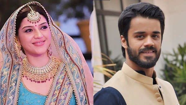 ರಾಜಕಾರಣಿ ಜೊತೆ ಸಪ್ತಪದಿ ತುಳಿಯಲಿದ್ದಾರೆ ಯುವ ನಟಿ ಮೆಹ್ರೀನ್