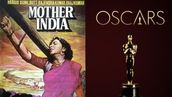 ಒಂದೇ ಒಂದು ಮತದಿಂದ ಆಸ್ಕರ್ ಕಳೆದುಕೊಂಡಿತ್ತು 'ಮದರ್‌ ಇಂಡಿಯಾ'