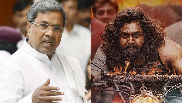 ಟಗರು ಕಣ್ಣಿಗೇಕೆ ಬೀಳಲಿಲ್ಲ 'ಪೊಗರು' ಅಪಸವ್ಯಗಳು?