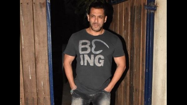 ಟೈಗರ್ 3 ಸಿನಿಮಾ ಮುಹೂರ್ತ, ಮಾರ್ಚ್ ತಿಂಗಳಲ್ಲಿ ಚಿತ್ರೀಕರಣ ಶುರು