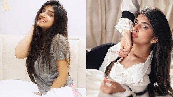 ಮತ್ತೊಂದು ತೆಲುಗು ಚಿತ್ರ: ಸ್ಟಾರ್ ನಟನ ಸಿನಿಮಾದಲ್ಲಿ ಶ್ರೀಲೀಲಾ ನಾಯಕಿ?