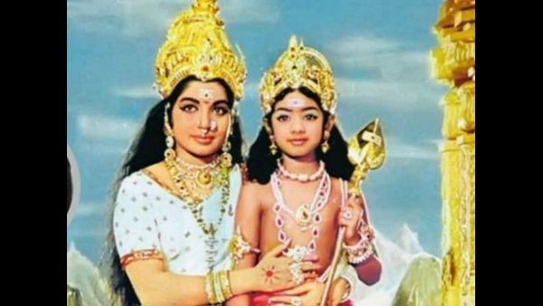 ಫೆಬ್ರವರಿ 24 ರಂದು ಒಬ್ಬರ ಹುಟ್ಟುಹಬ್ಬ, ಇನ್ನೊಬ್ಬರ ಪುಣ್ಯ ಸ್ಮರಣೆ