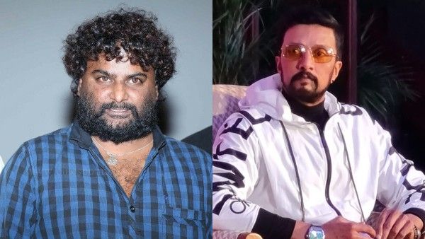 'ಹುಚ್ಚ ವೆಂಕಟ್ ಗೆಲ್ಲುವ ಸಾಧ್ಯತೆ ಇತ್ತು': ಸುದೀಪ್ ಹೀಗೆ ಹೇಳಿದ್ಯಾಕೆ?