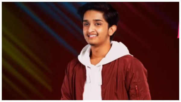 ಬಿಗ್ ಬಾಸ್‌ ನಾಲ್ಕನೇ ಸ್ಪರ್ಧಿ: ಧಾರಾವಾಡ ಗಾಯಕ ವಿಶ್ವನಾಥ್ ಯಾರು?