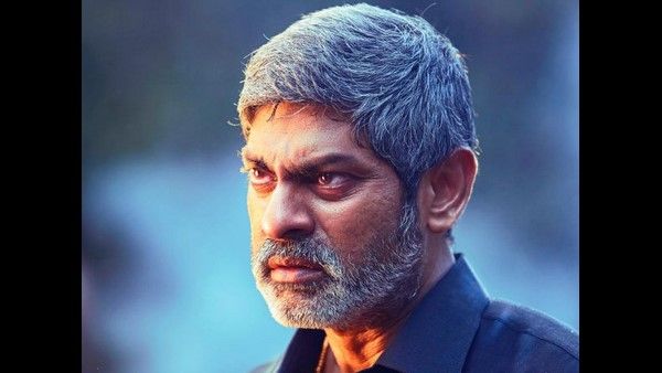 ಕರ್ನಾಟಕ ಮತ್ತು ಕನ್ನಡಿಗರ ಬಗ್ಗೆ ತೆಲುಗು ನಟ ಜಗಪತಿ ಬಾಬು ಮಾತು