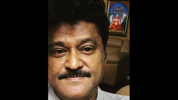 ಇನ್ಮುಂದೆ ಚಿತ್ರರಂಗದ ಯಾರ ಹುಟ್ಟುಹಬ್ಬ, ಸಿನಿಮಾ, ಸ್ನೇಹ, ಕಾರ್ಯಕ್ರಮಗಳಲ್ಲಿ ನಾನು ಇರಲ್ಲ- ನಟ ಜಗ್ಗೇಶ್