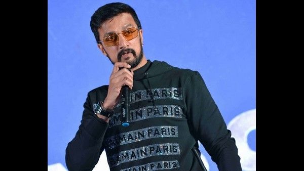 ಬುರ್ಜ್ ಖಲೀಫಾ ಸಂಭ್ರಮ ಬಳಿಕ ಮತ್ತೊಂದು ಭರ್ಜರಿ ಸುದ್ದಿ ನೀಡಿದ ಸುದೀಪ್