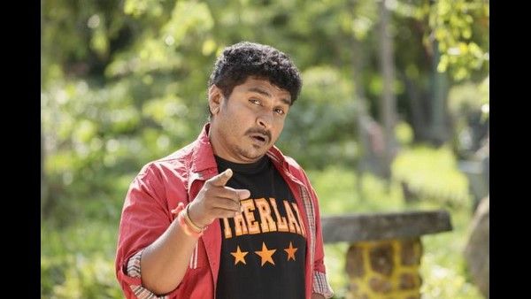 ಕಾಮಿಡಿ ಸ್ಟಾರ್ ಕುರಿ ಪ್ರತಾಪ್ ಈಗ ಹೀರೋ