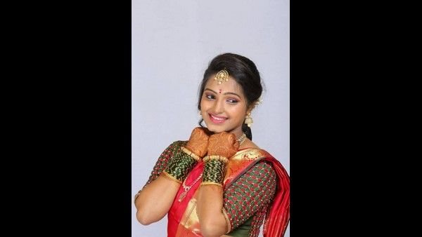 ಬಿಗ್‌ಬಾಸ್ ಗೆ ಕಾಲಿಡಲಿದ್ದಾರಾ ಕಾಮಿಡಿ ಕಿಲಾಡಿ ನಯನಾ?