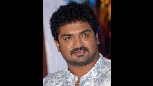 ಇಲ್ಲಿಗೆ ಬಂದರೆ ನಿಮ್ಮನ್ನು ಸುಮ್ಮನೆ ಬಿಡಲ್ಲ; ನಟ ಮಯೂರ್ ಪಟೇಲ್ ಗೆ ಜೀವ ಬೆದರಿಕೆ