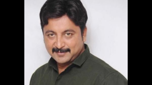 ನೀನಾಸಂ ಅಶ್ವತ್ಥ ವಿರುದ್ಧ ನೌಕರರ ಆರೋಪ: ಸ್ಪಷ್ಟನೆ ನೀಡಿದ ನಟ