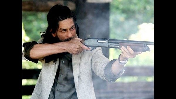 ಶಾರೂಖ್ ಖಾನ್ ಅಭಿಮಾನಿಗಳಿಗೆ ನಿರಾಸೆ: 2021ಕ್ಕೆ ಬರಲ್ಲ ಪಠಾಣ್?