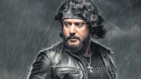 ತೆಲುಗಿನ ಸೂಪರ್ ಸ್ಟಾರ್ ನಿರ್ಮಾಪಕರ ಜೊತೆಗೆ ದರ್ಶನ್ ಸಿನಿಮಾ