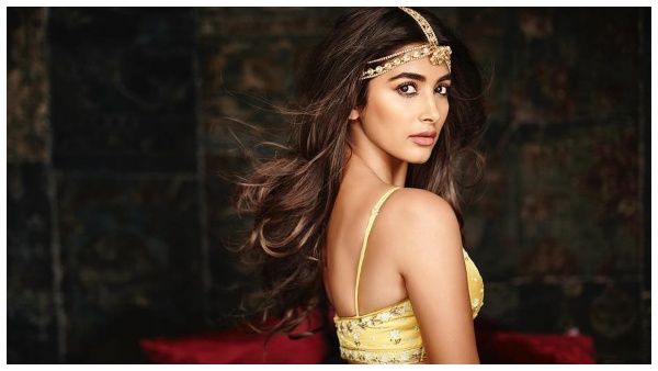 ಸಣ್ಣ ಪಾತ್ರಕ್ಕೆ ದೊಡ್ಡ ಸಂಭಾವನೆ ಕೇಳಿದ ಪೂಜಾ ಹೆಗ್ಡೆ