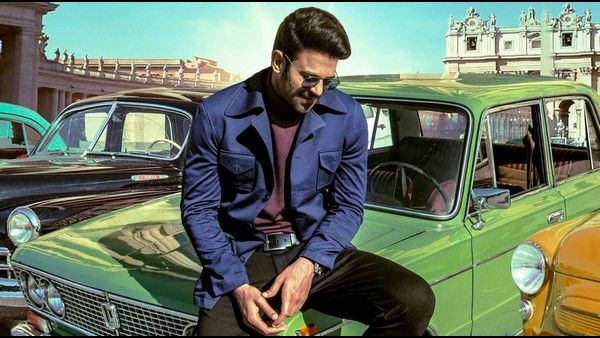 ರಾಧೆ-ಶ್ಯಾಮ್: ಪ್ರಭಾಸ್ ಬಟ್ಟೆಗೆ ಖರ್ಚಾಗಿದ್ದು ಎಷ್ಟು ಕೋಟಿ ಗೊತ್ತೆ?