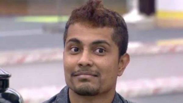 ಡ್ರೋನ್ ಪ್ರತಾಪ್ ಬಗ್ಗೆ ಸಿನಿಮಾ: ನಾಯಕ ನಟ ಪ್ರಥಮ್!