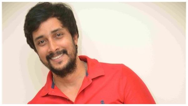 ಅಭಿಮಾನಿ ಮನೆ ಗೃಹ ಪ್ರವೇಶಕ್ಕೆ ಹೋಗಿದ್ದ ಪ್ರೇಮ್‌ಗೆ ಸರ್ಪ್ರೈಸ್