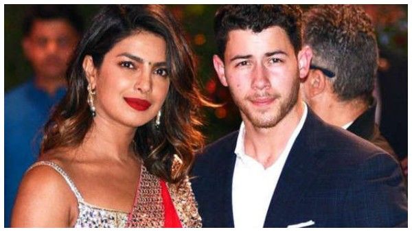 ಪತಿ ಮತ್ತು ತಾಯಿಯ ಮೇಲೆ ಕಣ್ಣಿಡಲು ಗೂಢಚಾರಿಯನ್ನು ಬಿಟ್ಟಿದ್ದರಂತೆ ಪ್ರಿಯಾಂಕಾ ಚೋಪ್ರಾ