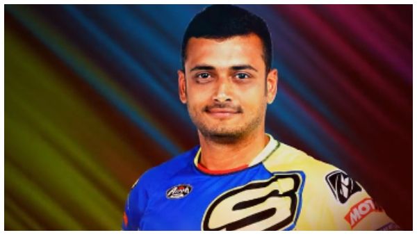 ಬಿಗ್ ಬಾಸ್ 6ನೇ ಸ್ಪರ್ಧಿ ರೇಸರ್ ಅರವಿಂದ್ ಸಾಧನೆ ಬಹಳ ದೊಡ್ಡದು