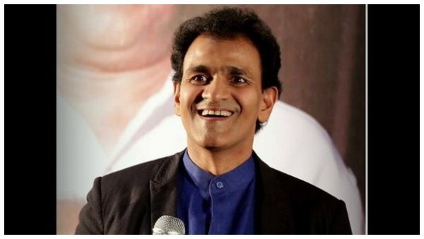 ಹಿರಿಯ ನಟ ರಾಘಣ್ಣ ಕೊಲಂಬಿಯಾ ಆಸ್ಪತ್ರೆಗೆ ದಾಖಲು