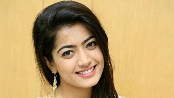 ಕನ್ನಡ ಸಿನಿಮಾ ಬಗ್ಗೆ ನಿರ್ಲಕ್ಷ್ಯ: ರಶ್ಮಿಕಾ ಮಂದಣ್ಣ ವಿರುದ್ಧ ಅಸಮಾಧಾನ