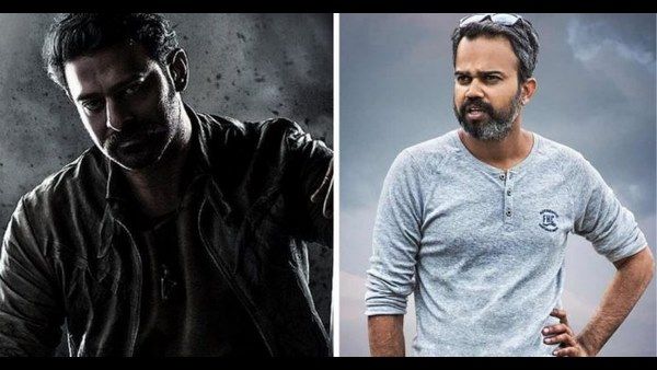 'ಸಲಾರ್' ಸಿನಿಮಾ 'ಉಗ್ರಂ' ನ ರೀಮೇಕ್? ಸ್ಪಷ್ಟನೆ ಕೊಟ್ಟ ಪ್ರಶಾಂತ್ ನೀಲ್